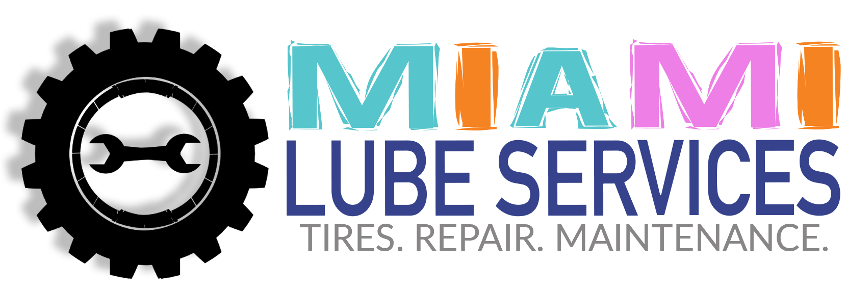 Miami Lube Services